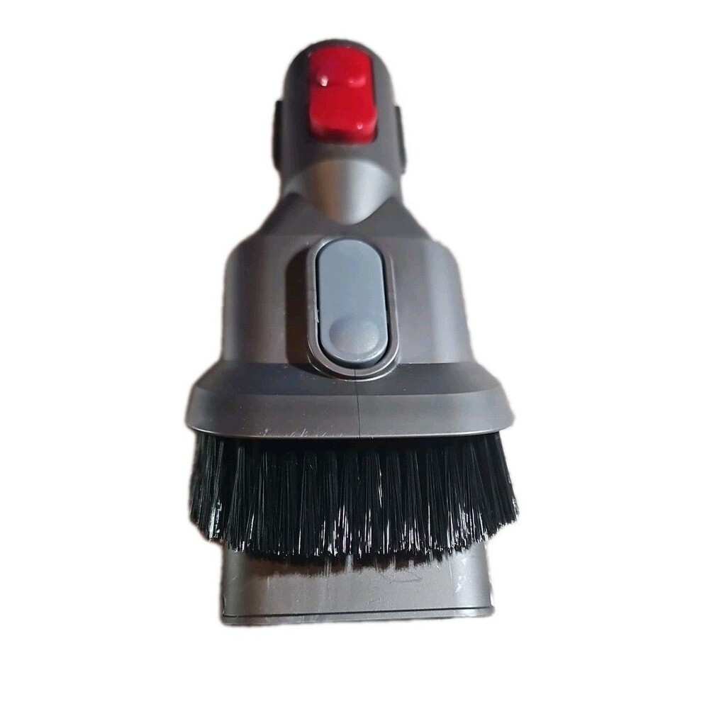 Dyson Mini Brush Attachment for Dyson V11 Animal Cordless Vacuum Genuine - Picture 2 of 5